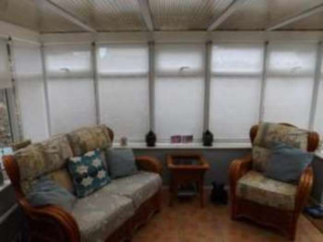  Image of 3 bedroom Bungalow for sale in Church Road Wereham King