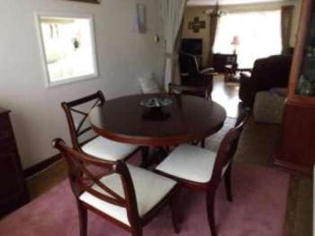  Image of 3 bedroom Bungalow for sale in Church Road Wereham King