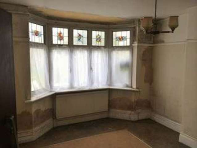  Image of 3 bedroom Semi-Detached house for sale in Wessex Avenue Horfield Bristol BS7 at Wessex Avenue  Bristol, BS7 0DE