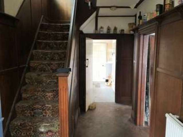  Image of 3 bedroom Semi-Detached house for sale in Wessex Avenue Horfield Bristol BS7 at Wessex Avenue  Bristol, BS7 0DE