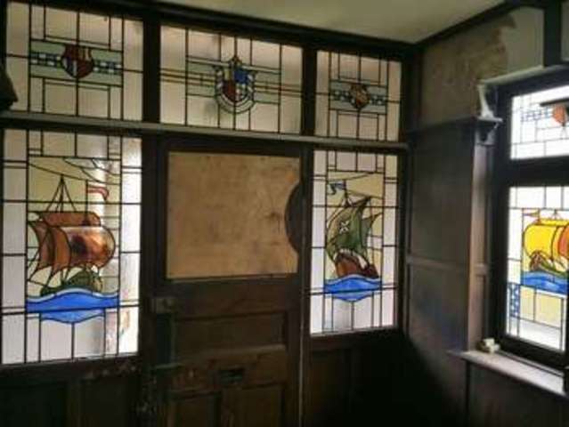  Image of 3 bedroom Semi-Detached house for sale in Wessex Avenue Horfield Bristol BS7 at Wessex Avenue  Bristol, BS7 0DE