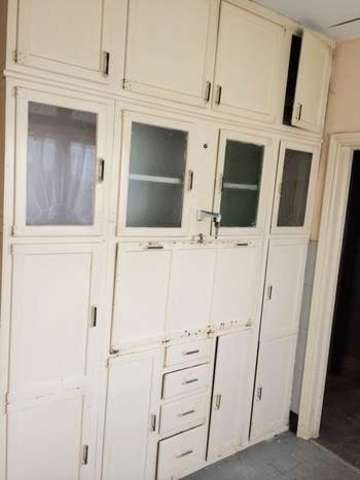  Image of 3 bedroom Semi-Detached house for sale in Wessex Avenue Horfield Bristol BS7 at Wessex Avenue  Bristol, BS7 0DE