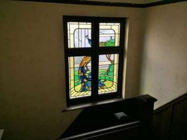  Image of 3 bedroom Semi-Detached house for sale in Wessex Avenue Horfield Bristol BS7 at Wessex Avenue  Bristol, BS7 0DE