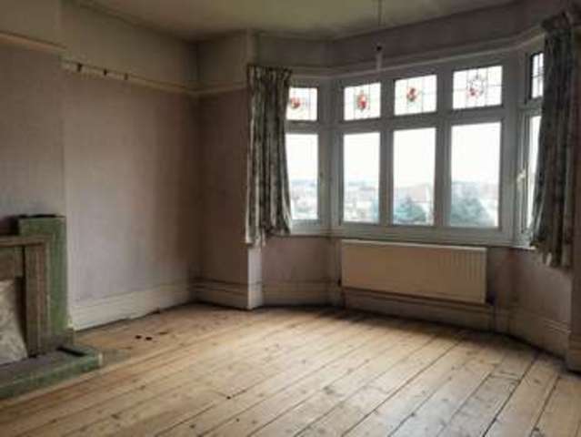 Image of 3 bedroom Semi-Detached house for sale in Wessex Avenue Horfield Bristol BS7 at Wessex Avenue  Bristol, BS7 0DE