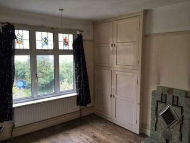  Image of 3 bedroom Semi-Detached house for sale in Wessex Avenue Horfield Bristol BS7 at Wessex Avenue  Bristol, BS7 0DE