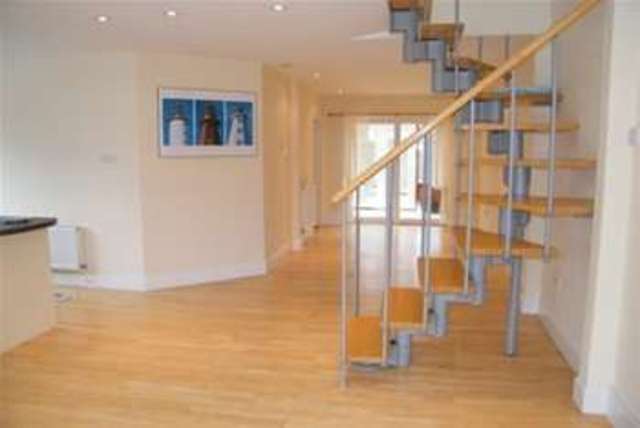  Image of 3 bedroom Detached house to rent in Wessex Way Gillingham SP8 at Gillingham, SP8 4LX