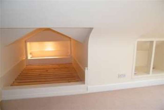  Image of 3 bedroom Detached house to rent in Wessex Way Gillingham SP8 at Gillingham, SP8 4LX