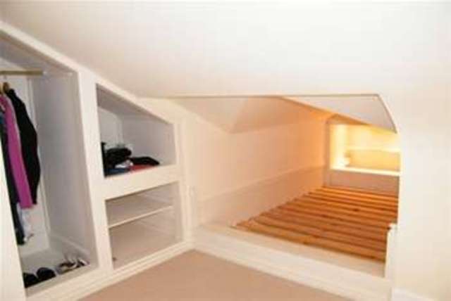  Image of 3 bedroom Detached house to rent in Wessex Way Gillingham SP8 at Gillingham, SP8 4LX