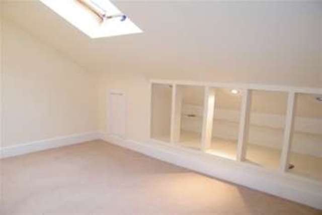  Image of 3 bedroom Detached house to rent in Wessex Way Gillingham SP8 at Gillingham, SP8 4LX
