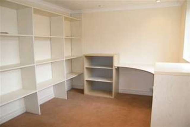  Image of 3 bedroom Detached house to rent in Wessex Way Gillingham SP8 at Gillingham, SP8 4LX