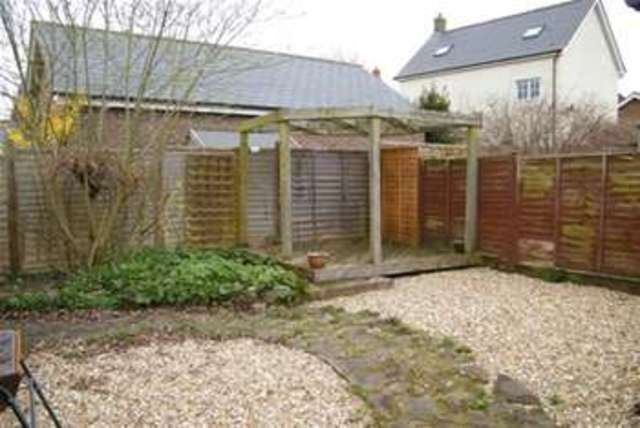  Image of 3 bedroom Detached house to rent in Wessex Way Gillingham SP8 at Gillingham, SP8 4LX