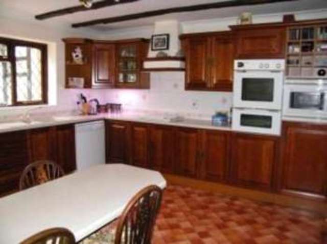 Image of 4 bedroom Detached house for sale in Loders Close Poole BH17 at West Canford Heath Poole Waterloo, BH17 9BF