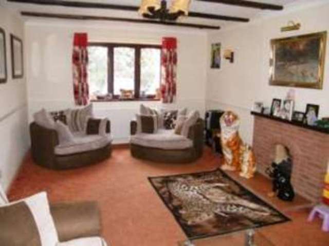  Image of 4 bedroom Detached house for sale in Loders Close Poole BH17 at West Canford Heath Poole Waterloo, BH17 9BF
