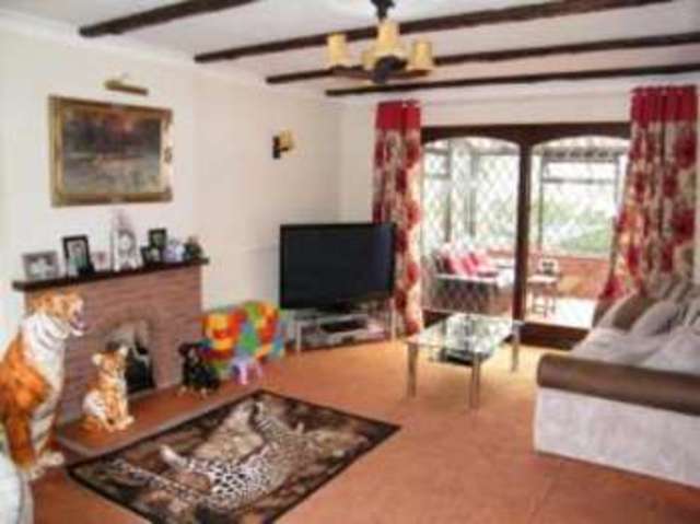  Image of 4 bedroom Detached house for sale in Loders Close Poole BH17 at West Canford Heath Poole Waterloo, BH17 9BF