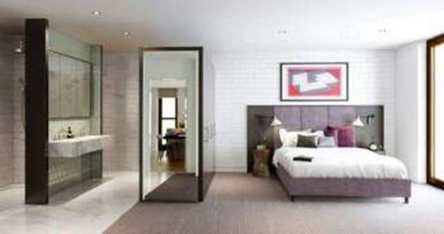  Image of 2 bedroom Flat for sale in West End Lane London NW6 at West End Lane  West Hampstead, NW6 2LJ