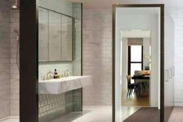  Image of 2 bedroom Flat for sale in West End Lane London NW6 at West End Lane  West Hampstead, NW6 2LJ
