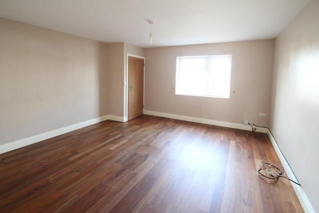  Image of 3 bedroom Semi-Detached house for sale in West End Marden Tonbridge TN12 at West End  Marden, TN12 9HY