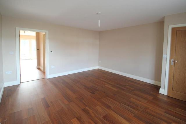  Image of 3 bedroom Semi-Detached house for sale in West End Marden Tonbridge TN12 at West End  Marden, TN12 9HY