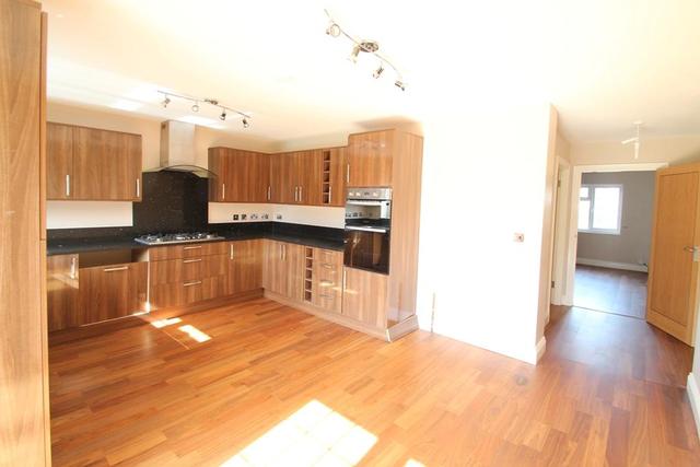  Image of 3 bedroom Semi-Detached house for sale in West End Marden Tonbridge TN12 at West End  Marden, TN12 9HY