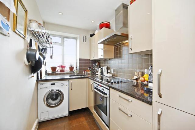  Image of 2 bedroom Property to rent in Edith Villas London W14 at West Kensington Court  Edith Villas, W14 9AD