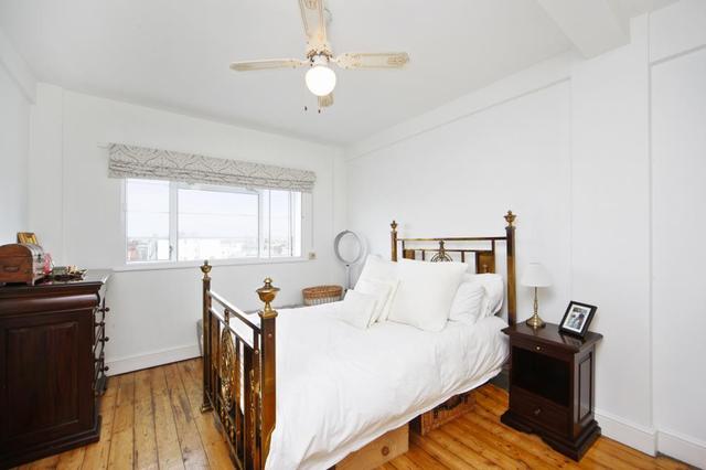  Image of 2 bedroom Property to rent in Edith Villas London W14 at West Kensington Court  Edith Villas, W14 9AD
