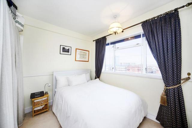  Image of 2 bedroom Property to rent in Edith Villas London W14 at West Kensington Court  Edith Villas, W14 9AD