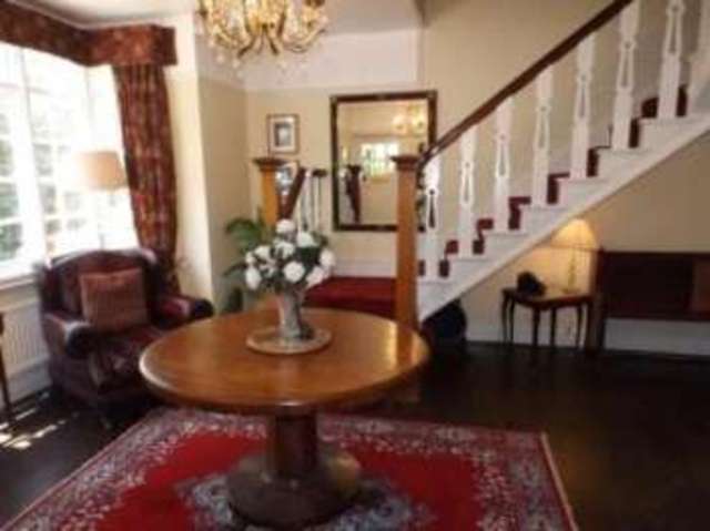 Image of 4 bedroom Bungalow for sale in Empress Avenue West Mersea Colchester CO5 at West Mersea Colchester West Mersea, CO5 8EX