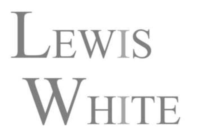  Image of 1 bedroom Flat for sale in West Street Reigate RH2 at Reigate Surrey, RH2 9BL