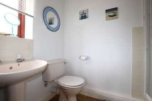  Image of 4 bedroom Detached house for sale in Gurnays Mead West Wellow Romsey SO51 at Gurnays Mead West Wellow Romsey, SO51 6BP