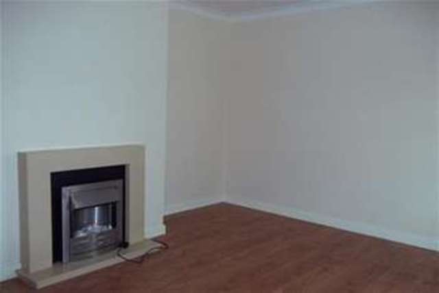  Image of 3 bedroom Detached house to rent in Larkhill Road Yeovil BA21 at Yeovil, BA21 3HG