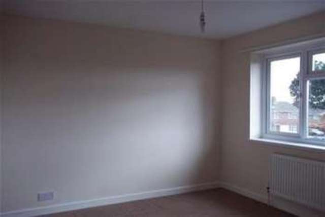  Image of 3 bedroom Detached house to rent in Larkhill Road Yeovil BA21 at Yeovil, BA21 3HG