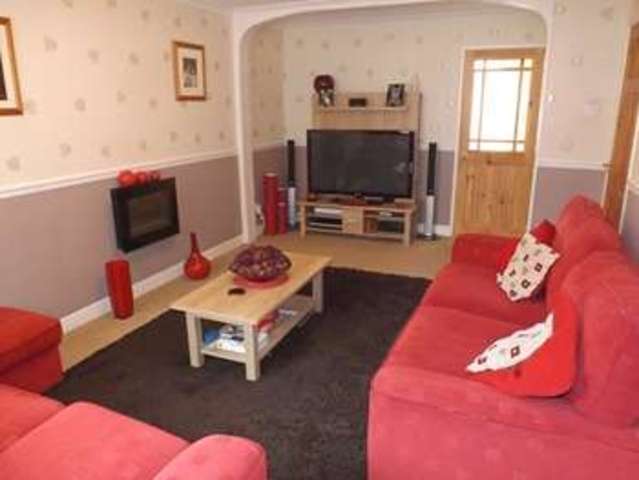  Image of 3 bedroom Detached house for sale in Westbourne Honeybourne Evesham WR11 at Westbourne  Honeybourne, Evesham, WR11 7PT