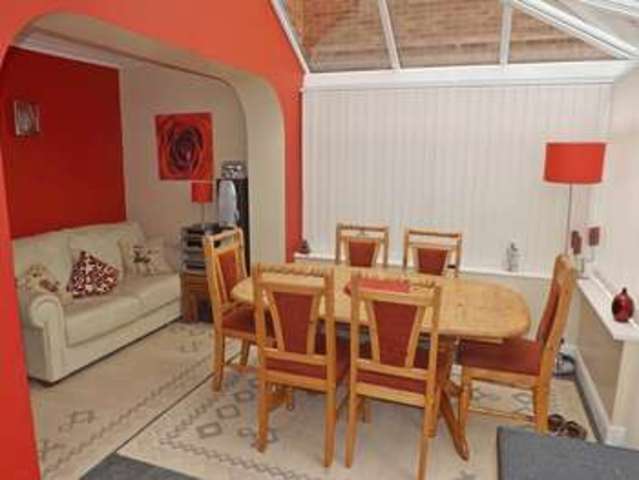  Image of 3 bedroom Detached house for sale in Westbourne Honeybourne Evesham WR11 at Westbourne  Honeybourne, Evesham, WR11 7PT