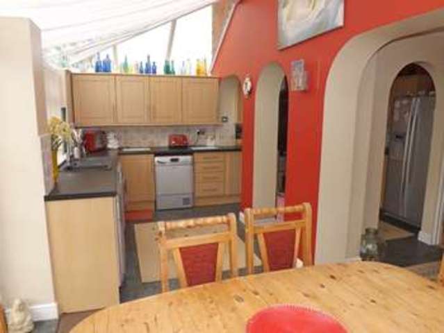  Image of 3 bedroom Detached house for sale in Westbourne Honeybourne Evesham WR11 at Westbourne  Honeybourne, Evesham, WR11 7PT