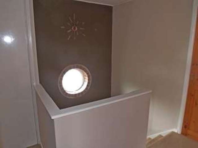  Image of 3 bedroom Detached house for sale in Westbourne Honeybourne Evesham WR11 at Westbourne  Honeybourne, Evesham, WR11 7PT