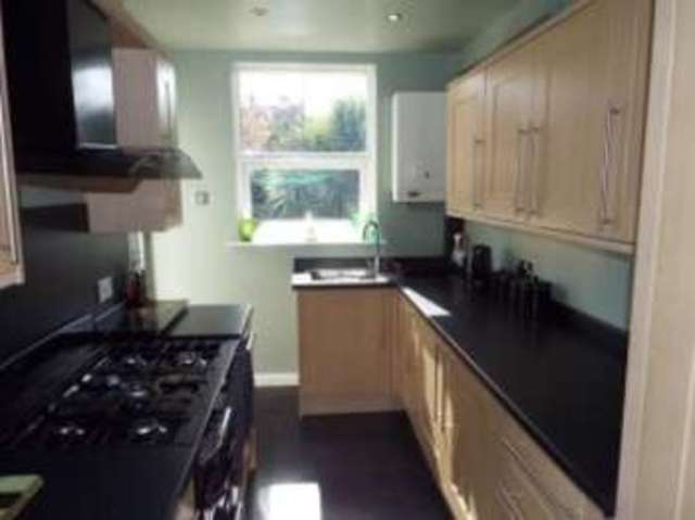  Image of 3 bedroom Semi-Detached house for sale in Martyns Grove Westcliff-on-Sea SS0 at Westcliff-on-Sea Essex Prittlewell, SS0 9XX