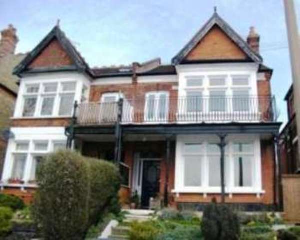  Image of 4 bedroom Semi-Detached house for sale in Canewdon Road Westcliff-on-Sea SS0 at Westcliff-on-Sea Essex Westcliff-on-Sea, SS0 7NE