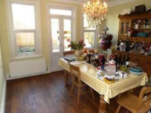  Image of 4 bedroom Semi-Detached house for sale in Canewdon Road Westcliff-on-Sea SS0 at Westcliff-on-Sea Essex Westcliff-on-Sea, SS0 7NE