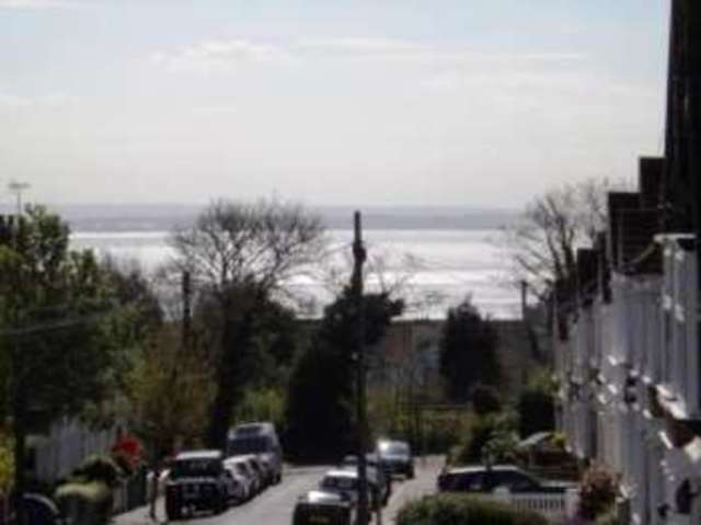  Image of 4 bedroom Semi-Detached house for sale in Canewdon Road Westcliff-on-Sea SS0 at Westcliff-on-Sea Essex Westcliff-on-Sea, SS0 7NE