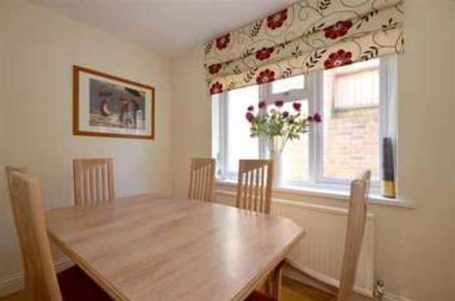  Image of 5 bedroom Detached house for sale in Western Road Haywards Heath RH16 at Haywards Heath West Sussex Haywards Heath, RH16 3LH