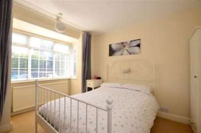  Image of 5 bedroom Detached house for sale in Western Road Haywards Heath RH16 at Haywards Heath West Sussex Haywards Heath, RH16 3LH