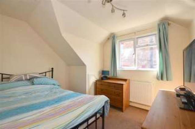  Image of 5 bedroom Detached house for sale in Western Road Haywards Heath RH16 at Haywards Heath West Sussex Haywards Heath, RH16 3LH