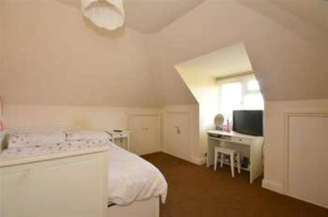  Image of 5 bedroom Detached house for sale in Western Road Haywards Heath RH16 at Haywards Heath West Sussex Haywards Heath, RH16 3LH