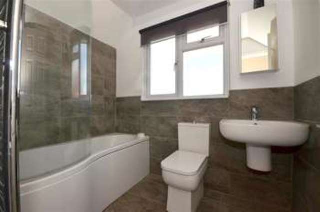 Image of 5 bedroom Detached house for sale in Western Road Haywards Heath RH16 at Haywards Heath West Sussex Haywards Heath, RH16 3LH