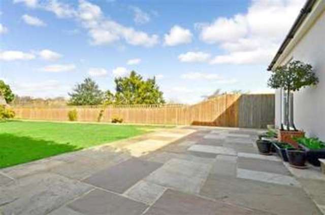  Image of 5 bedroom Detached house for sale in Western Road Haywards Heath RH16 at Haywards Heath West Sussex Haywards Heath, RH16 3LH