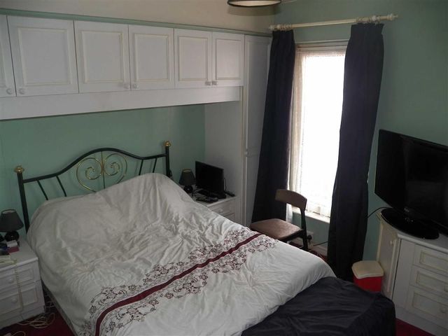  Image of 3 bedroom Property for sale in Western Street Swansea SA1 at Western Street Sandfields Sandfields, SA1 3JS