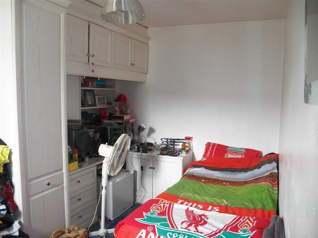  Image of 3 bedroom Property for sale in Western Street Swansea SA1 at Western Street Sandfields Sandfields, SA1 3JS