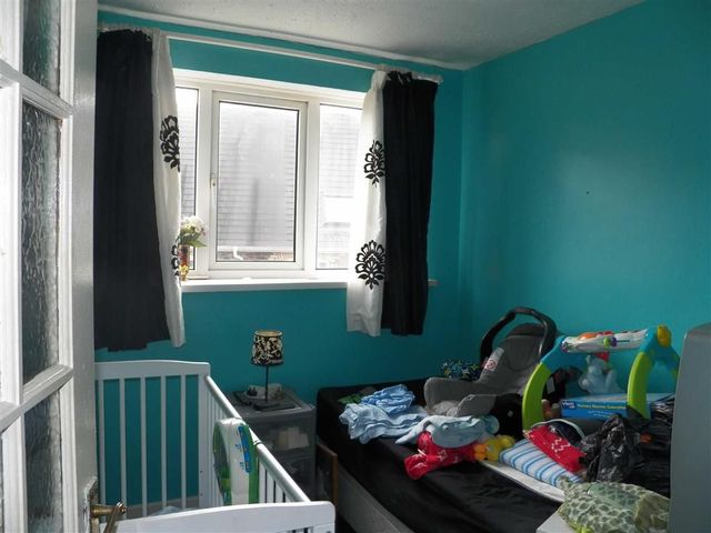  Image of 3 bedroom Property for sale in Western Street Swansea SA1 at Western Street Sandfields Sandfields, SA1 3JS
