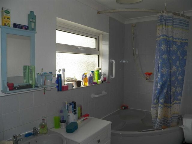  Image of 3 bedroom Property for sale in Western Street Swansea SA1 at Western Street Sandfields Sandfields, SA1 3JS