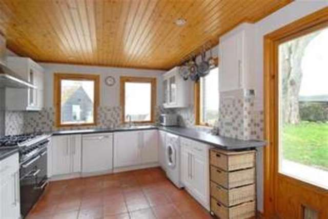  Image of 4 bedroom Property to rent in Westfield Road Cholsey Wallingford OX10 at Wallingford, OX10 9LS